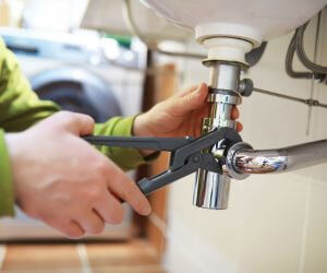 About Septic Pumping Service New Rockford, ND